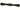 Hoover WindTunnel Power Nozzle - Agitator Service