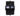 Eureka Maxima Vacuum 4700 Series Front Wheel