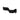 Hoover WindTunnel Power Nozzle - Detent Spring