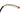 Hoover 46521021 Power Nozzle Cord | eVacuumStore.com