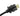 Hoover 46521021 Power Nozzle Cord | eVacuumStore.com