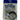 Panasonic Type UB2 and UB7 Belts - 2 Pack
