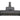Electrolux Harmony Turbo Floor Tool Generic