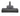 Electrolux Harmony Turbo Floor Tool Generic