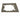 Sanitaire Commercial Upright SC688-A SEPARATOR ASSEMBLY
