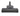 Electrolux Ergospace EL4100A Turbo Nozzle