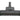 Electrolux EL4101A-1 Turbo Nozzle