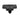 Electrolux Harmony Turbo Floor Tool Generic