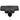 Electrolux UltraActive Turbo Vacuum Cleaner EL4325A Turbo Nozzle