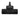 Electrolux Harmony Turbo Floor Tool Generic