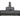 Electrolux EL4103A Turbo Nozzle