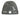 Sanitaire Commercial Upright SC688-A HOOD & GRAPHICS ASSY