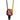 Sanitaire Commercial Upright SC688-A SWITCH ASSEMBLY