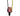 Sanitaire Commercial Upright SC688-A SWITCH ASSEMBLY