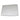 Hoover WindTunnel Canister - Exhaust Filter