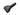 Electrolux EL4305AZ UltraActive Hand Power Brush EL8AS