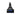 Electrolux EL4305AZ UltraActive Hand Power Brush EL8AS
