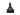 Electrolux Hand Power Brush EL8AS
