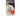 Hoover WindTunnel Canister - 3 Pack Filter Bags