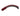 Eureka 426 Handle 74948-3
