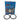 Hoover Vacuum Belt  40201-048 - 2 Pack