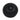 Eureka World Vac Rear Wheel