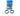 Hoover Power Nozzle Belts 38528-036 - 2 Pack