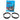 Hoover Vacuum Belt 38528-008 2 Pack