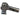 Sanitaire 381831SV Handle Socket Assembly | eVacuumStore.com
