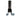 Sanitaire 381831SV Handle Socket Assembly | eVacuumStore.com