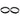Hoover Vacuum Belt 38528-033-  2 Pack