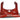 Eureka Hood Assembly for model 8802