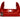 Eureka Hood Assembly for model 8802
