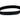 Hoover Vacuum Belt 38528-027