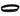 Hoover Vacuum Belt 38528-027