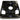 Sanitaire S661 Base Assembly