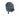 Sanitaire Commercial Upright SC689-A BUTTON SWITCH