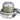 Ametek Lamb Motor 116467