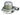Ametek Lamb Motor 116467