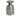 Sanitaire Commercial Upright SC689-A PULLEY - MOTOR DRIVE