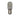 Sanitaire Commercial Upright SC689-A LAMP - HEADLIGHT