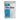 Kirby 205811A Allergy Reduction Bags 2 Pack | eVacuumStore