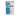 Kirby 205811A Allergy Reduction Bags 2 Pack | eVacuumStore