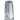 Vacpan 2 Baseboard Mount