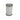 Beam Decinder Filter