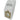 Electrolux 225-24 Intensity Bags 24 Pack | eVacuumStore.com