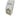 Electrolux 225-24 Intensity Bags 24 Pack | eVacuumStore.com