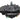 Sanitaire Commercial Upright SC888K MOTOR ASSEMBLY - PACKAGED