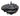 Sanitaire Commercial Upright SC888K MOTOR ASSEMBLY - PACKAGED