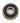 Sanitaire Commercial Upright SC881-A BALL BEARING - PACKAGE